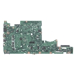 Материнская плата для Asus X505ZA 4G/R3-2200U, фото3