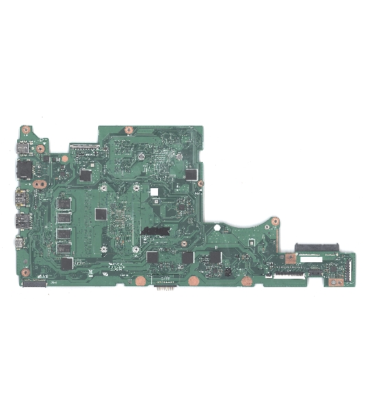Материнская плата для Asus X505ZA 4G/R3-2200U