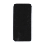 Дисплея для Samsung Galaxy S22 SM-S901B в сборе с тачскрином ServicePack, серый (GH82-27520E), фото2