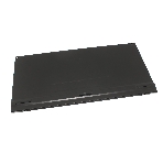 Крышка вентиляционного отсека ноутбука Asus GX531GM, фото 1