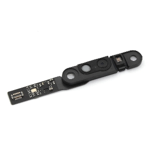 Камеры iSight MacBook Pro 13 15 Retina A1398 A1502 Late 2013 - Mid 2015 (821-1724)