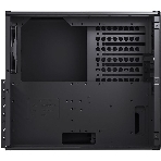 Компьютерный корпус JONSBO Computer Case N5 черный, фото15