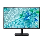 Монитор 27' Acer Vero V277UGbmiipx IPS 2560x1440, 120 Гц, 4 мс, 350 кд/м², 16:9, 2xHDMI 2.0, 1xDP 1.2, 2x2Вт, 1x3.5 мм, черный, фото19