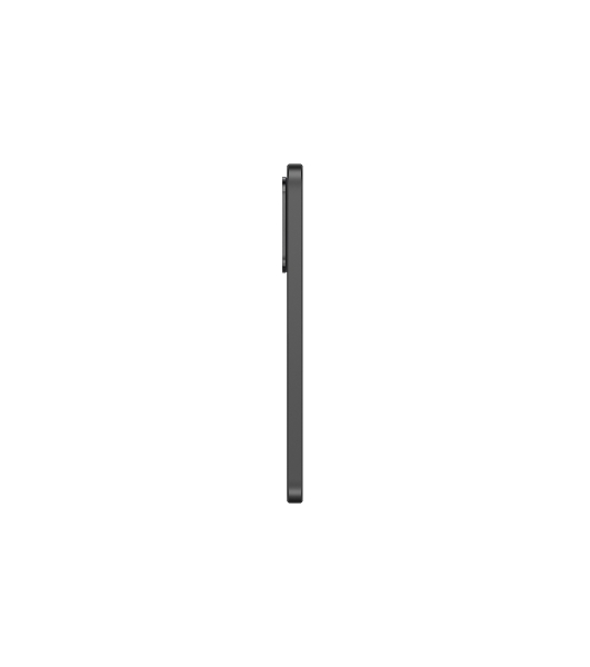 Смартфон Samsung Galaxy SM-A366E A36 5G, 8/256Gb, черный