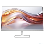 Монитор 24' HP 524sf IPS 1920x1080, 100 Гц, 5 мс, 16:9, 300 кд/м², HDMI, VGA, Flicker Free, Low Blue Light, фото7
