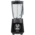 Блендер стационарный Philips HR3030/00, фото5