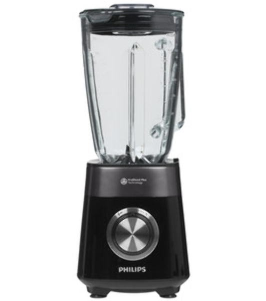 Блендер стационарный Philips HR3030/00