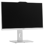 Моноблок MSI Modern AM242P 1M AiO 23,8' FHD (1920x1080)IPS AG Non-touch,Core i3-100U (1.2GHz),8Gb DDR5(1*8GB),512Gb SSD M.2, Intel UHD, WiFi, BT, camera, WirelessKB&mouse Eng/Rus, No OS,1y,черный (9S6-AE0721-1477/9S6-AE0721-1032), фото89