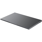 Ноутбук Digma Pro Fortis M Ryzen 5 7430U 16Gb SSD 512Gb AMD Radeon Graphics 14.1' IPS FHD (1920x1080) Windows 11 Pro grey WiFi BT Cam 4250mAh (DN14R5-ADXW01), фото17