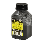 Тонер Hi-Black для HP LJ P1005/P1505/ProP1566/ProP1102 (Hi-Black) Тип 4.4, 85 г, банка, фото 1