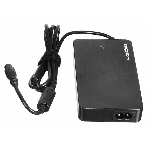 Блок питания Ippon S65U автоматический 65W 15V-19.5V 8-connectors 4.3A 1xUSB 2.1A от бытовой электросети LED индикатор, фото9