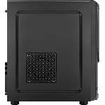 Корпус Aerocool/Formula TOMAHAWK, ATX, без БП, 202x440.5x399мм (ШxГxВ), USB2.0 x2, фото12