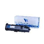Картридж NVPrint совместимый NV-TK-1200 для Kyocera ECOSYS P2335d/P2335dn/P2335dw/M2235dn/M2735dn/M2835dw (3000k), фото 1