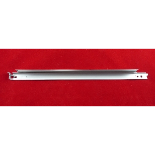 Дозирующее лезвие (Doctor Blade) Samsung ML-1910/15/2525/SCX-4600/23 (D105) (ELP, Китай)