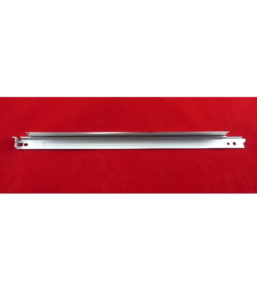 Дозирующее лезвие (Doctor Blade) Samsung ML-1910/15/2525/SCX-4600/23 (D105) (ELP, Китай)