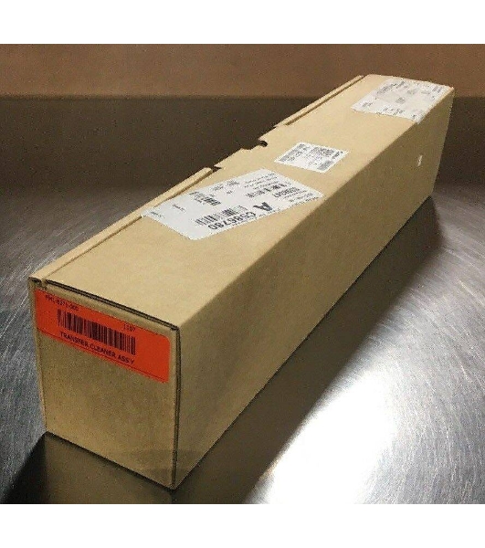 Узел очистки ремня переноса Canon iR Adv C3320/3325/3330/C3520/3525/3530 (FM1-B271)
