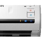 Сканер Epson WorkForce DS-530II A4, фото14