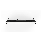 Телевизор Starwind 40' SW-LED40SG300 черный LED FHD 60Hz Яндекс ТВ, фото12