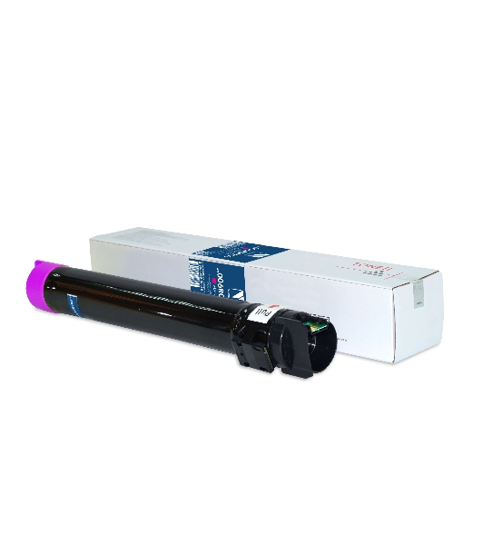 Картридж лазерный NVPrint совместимый NV-006R01703 Magenta для Xerox AltaLink C8000/C8030/C8035/C8045/C8055/C8070 (15000k)