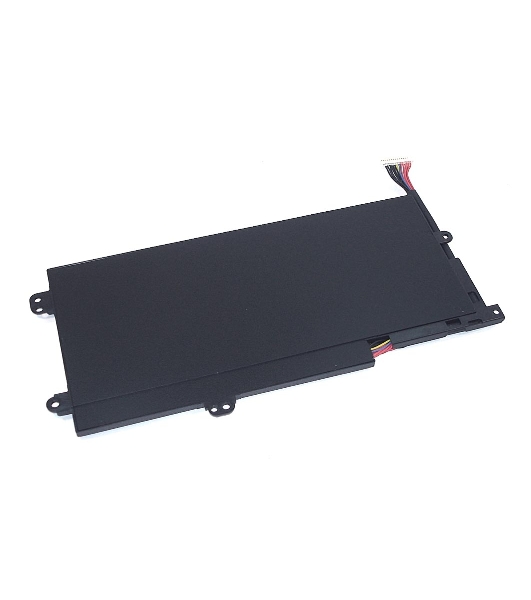 Аккумуляторная батарея для ноутбука HP Envy 1411.1V 50Wh OEM черный