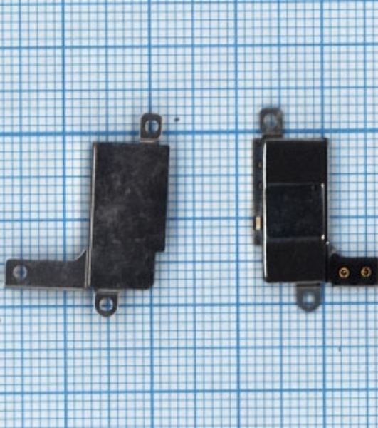 Вибромотор для iPhone 6 Plus