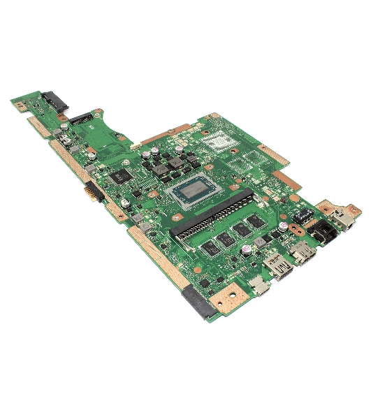 Материнская плата для Asus X505ZA 4G/R3-2200U