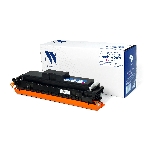 Картридж лазерный NVPrint совместимый NV-069H Magenta для Canon iSENSYS LBP673Cdw/MF750C/MF752Cdw/MF754Cdw (5500k), фото 1