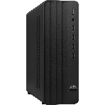 Компьютер HP Pro 290 G9 R SFF Core i3-13100,8Gb,256Gb,eng usb kbd,mouse,DOS,1Wty, фото6
