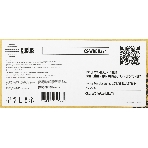 Бункер Cactus CS-WBBH224 (WX-103/A4NNWY1) для Konica Minolta Bizhub 224E/284E/308/368/458, фото6