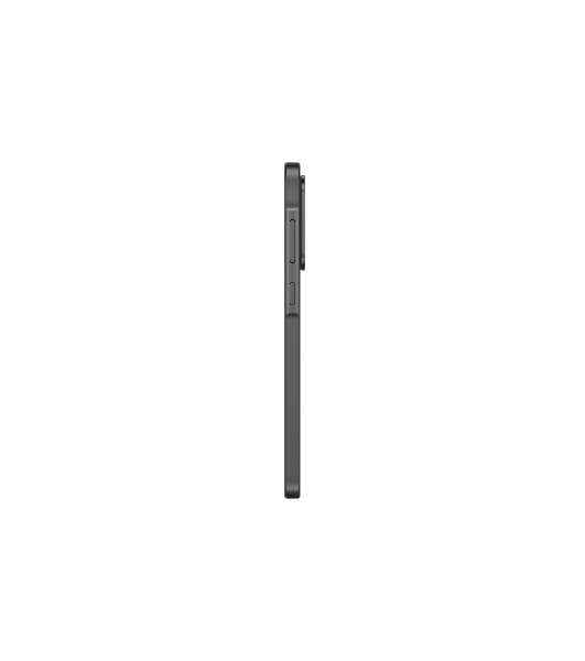 Смартфон Samsung Galaxy SM-A366E A36 5G, 8/256Gb, черный