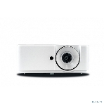Проектор лазерный Exell EXD102Z DLP, 4100 lm, XGA (1024x768), 3500000:1, фото4