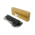 Бункер для отработанного тонера NVPrint для XEROX DC SC2020 (008R13215) (совместимый), фото 1