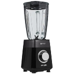 Блендер стационарный Philips HR3030/00, фото4