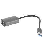 Сетевой адаптер CUDY Gigabit Ethernet Cudy UE10C USB Type-C, фото7