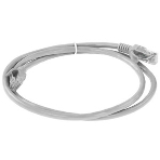 Патч-корд ExeGate UTP-RJ45-RJ45-C6-1M-BL, UTP, cat.6, 1м, синий, фото6