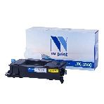 Картридж NVPrint совместимый Kyocera TK-3160 для ECOSYS P3045dn/3050dn/3055dn/3060dn (12500k), фото 1