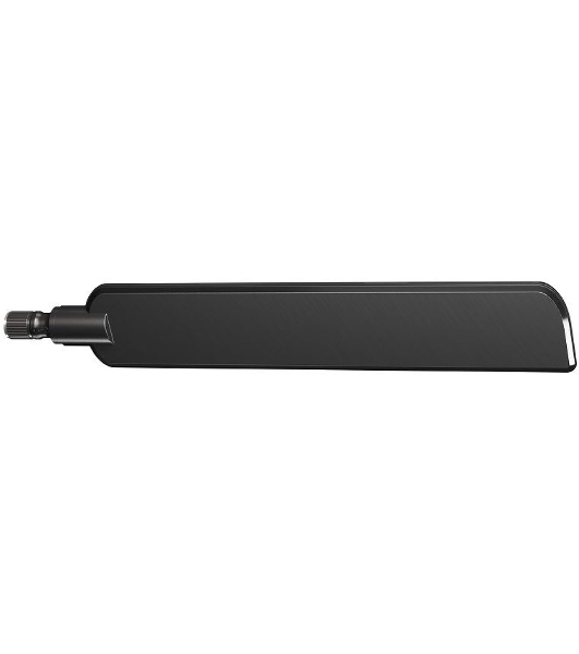 Антенна MikroTik HGO-antenna-OUT двухдиапазонная
