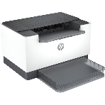 Принтер лазерный HP LaserJet Pro M211D (9YF82A), A4, ч/б, печ. до 29 стр/мин., 600 x 600 dpi, USB, фото15