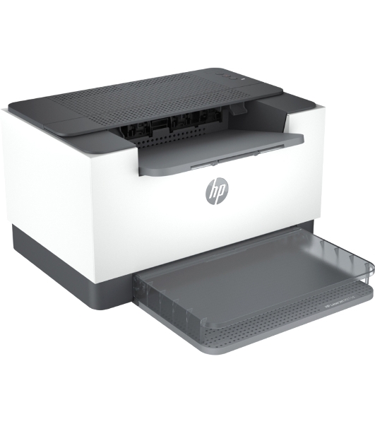 Принтер лазерный HP LaserJet Pro M211D (9YF82A), A4, ч/б, печ. до 29 стр/мин., 600 x 600 dpi, USB