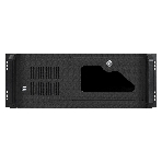 Серверный корпус ExeGate EX293561RUS Pro 4U450-26/4U4020S (RM 19', высота 4U, глубина 450, БП 1000ADS, USB), фото17