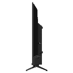Телевизор Starwind 40' SW-LED40SG300 черный LED FHD 60Hz Яндекс ТВ, фото11