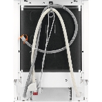 Встраиваемая посудомоечная машина Electrolux EEG48300L, серебристый, 59.6 см, 14 компл., 42 дБ, класс A+++, фото 1