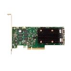 Контроллер Broadcom MegaRAID 9560-8I SGL (05-50077-01), фото4