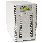 Источник бесперебойного питания Штиль ST1102SL 2кВА, On-line, напольное исполнение, со встроенными АБ, фото4