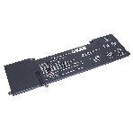 Аккумуляторная батарея для ноутбука HP15.2V 58Wh OEM черный, фото2