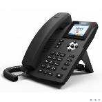 Телефон IP Fanvil X3S, фото8