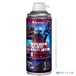 Пневматический распылитель для чистки ПК Defender CLN, 400 мл., фото8