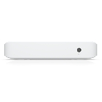 Коммутатор Ubiquiti USW-LITE-8-POE 8POE 1000M POE, фото13