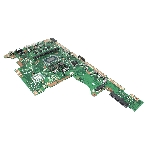 Материнская плата для Asus X505ZA 4G/R3-2200U, фото 1