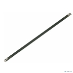 Лампа CET CET2426 для HP LJ Ent 600 M601/M602/M603/M604/M605/M606/M630, фото4